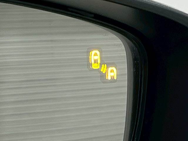 MAZDA2XD BD 内装他