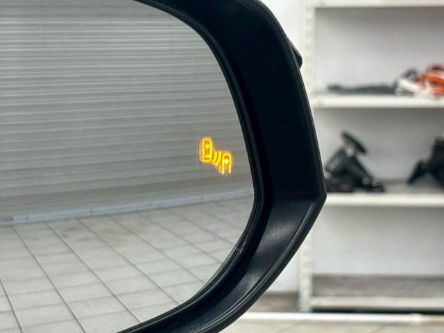 トヨタ ハリアーの画像12