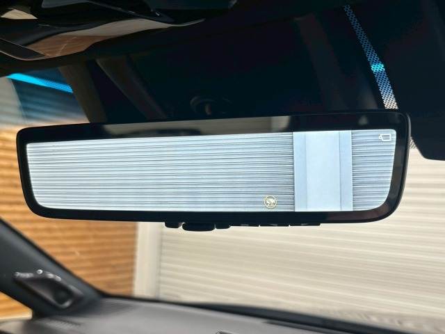 トヨタ ハリアーの画像15