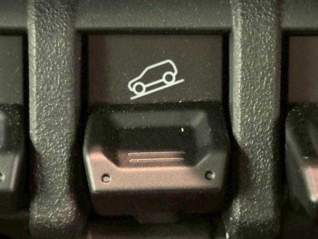 スズキ ジムニーの画像16