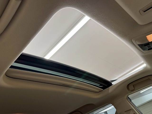 トヨタ ランドクルーザープラドの画像7