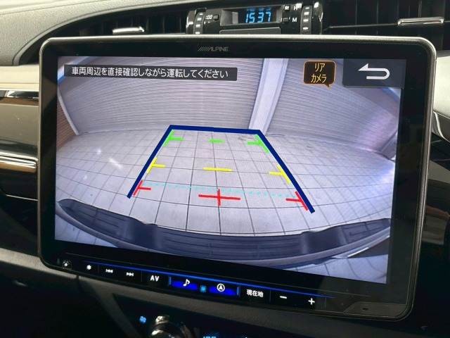 トヨタ ハイラックスの画像5