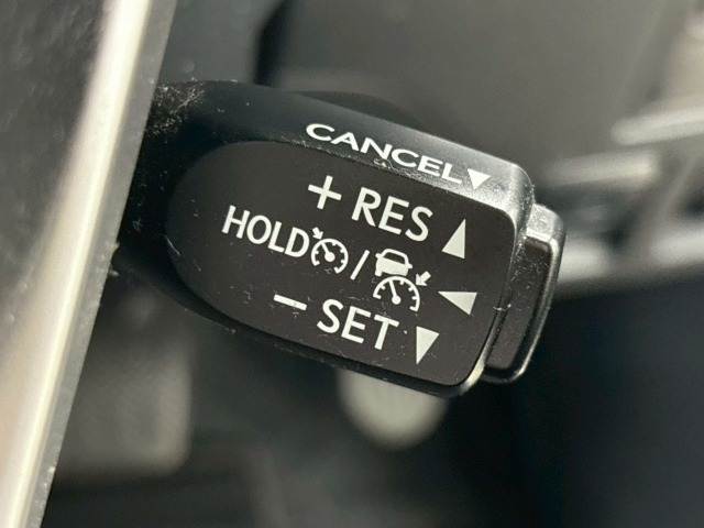 トヨタ ハイラックスの画像6