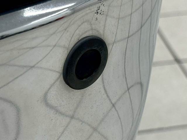 トヨタ ハイラックスの画像7