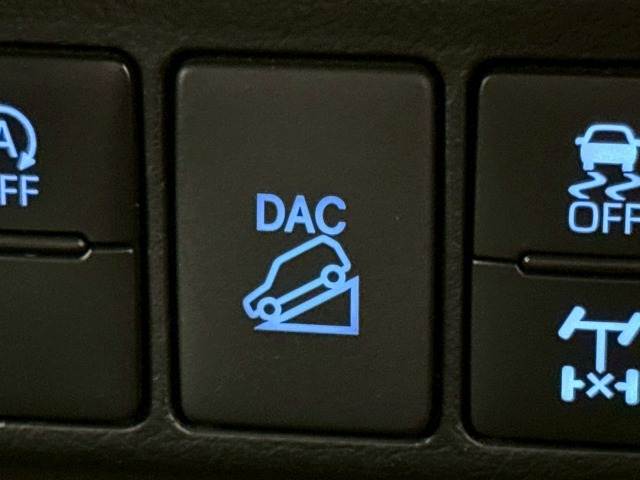 トヨタ ハイラックスの画像12