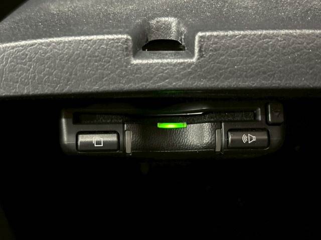 トヨタ ハイラックスの画像15