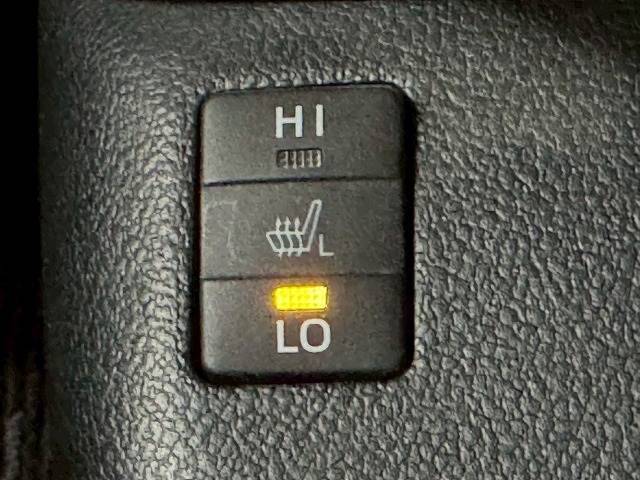 トヨタ プリウスの画像7