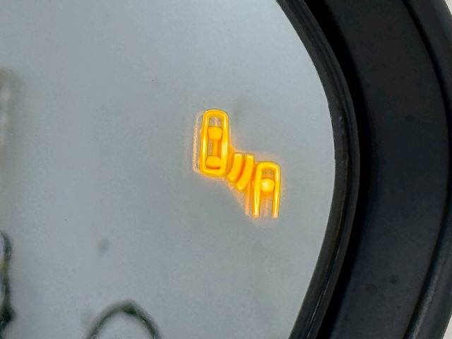 トヨタ プリウスの画像8