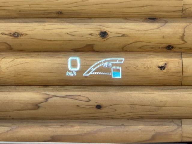 トヨタ プリウスの画像16