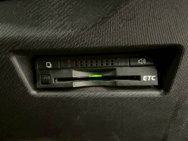 トヨタ アクアの画像12