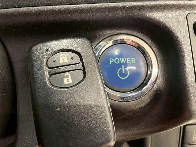 トヨタ アクアの画像15