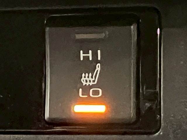 トヨタ&nbsp;RAV4の画像7