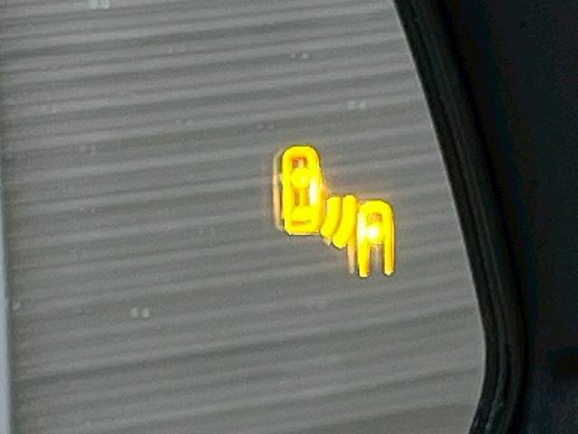 トヨタ&nbsp;RAV4の画像8