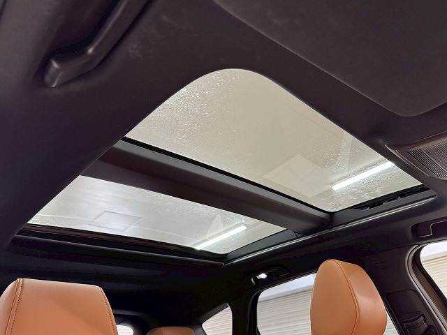 マツダ CX-60の画像6