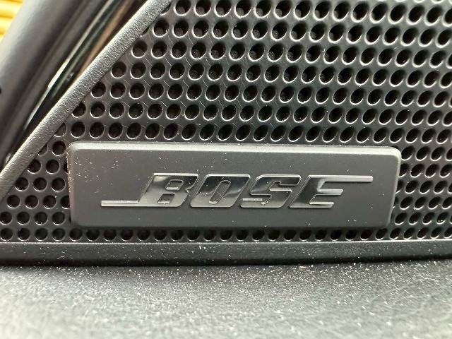 マツダ CX-60の画像7