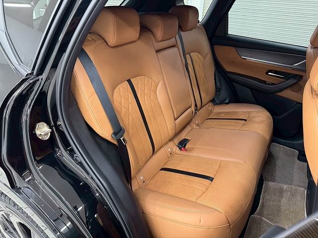 マツダ CX-60の画像9