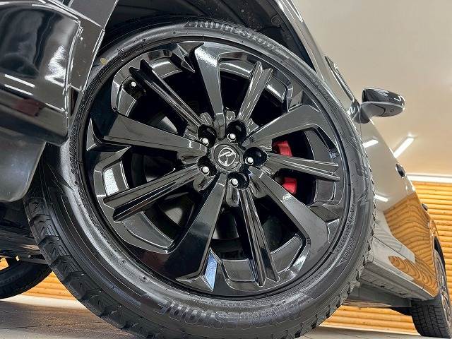 マツダ CX-60の画像11