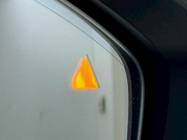 マツダ CX-60の画像12