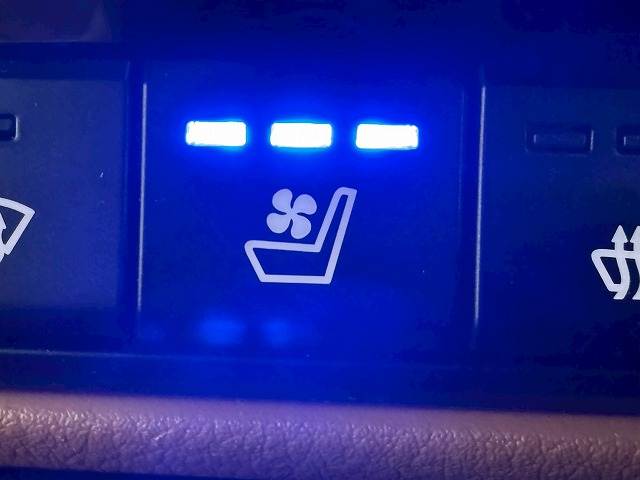 マツダ CX-60の画像13