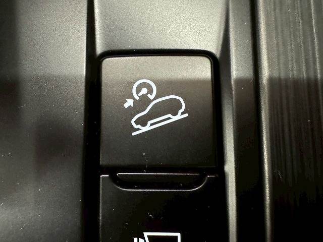 マツダ CX-60の画像15