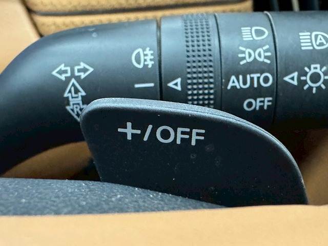 マツダ CX-60の画像16