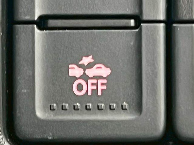 エスクードハイブリッド 内装他