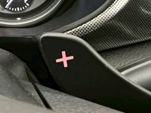 スズキ エスクードの画像7