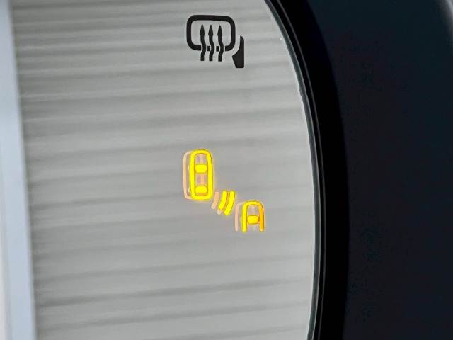 スズキ エスクードの画像8