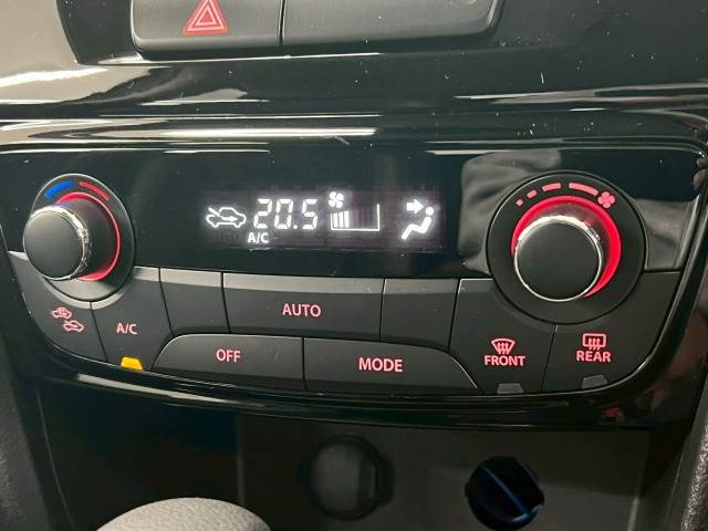 スズキ エスクードの画像13