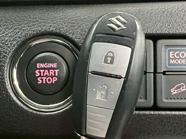 スズキ エスクードの画像16