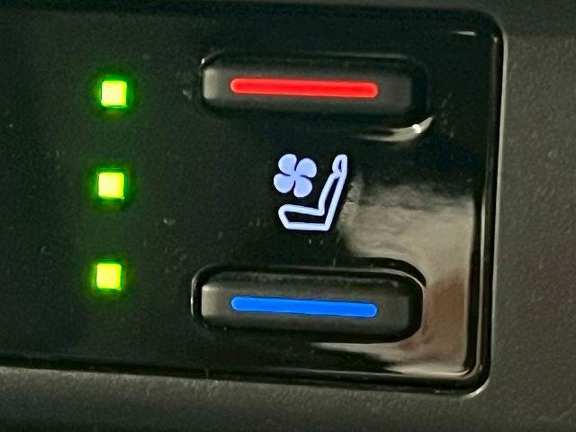 トヨタ RAV4の画像7