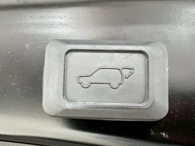 トヨタ RAV4の画像12