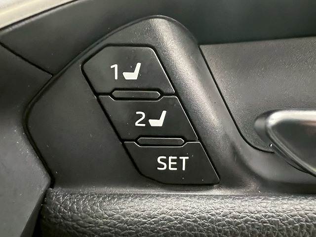 トヨタ RAV4の画像13