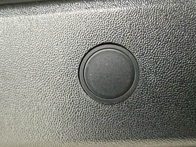 トヨタ RAV4の画像15