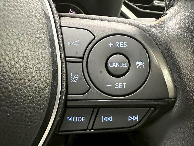 トヨタ RAV4の画像16