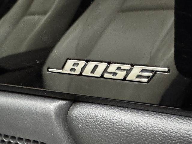 マツダ CX-30の画像7