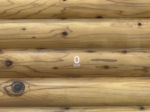 マツダ CX-30の画像12