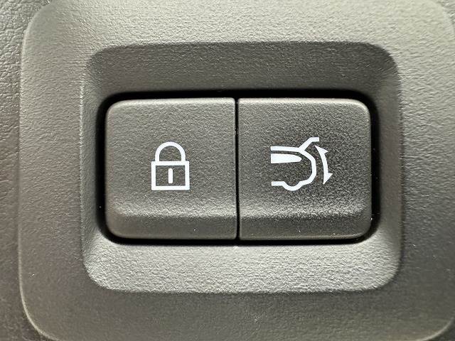 マツダ CX-30の画像16