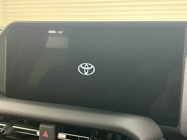 トヨタ ランドクルーザー250の画像4