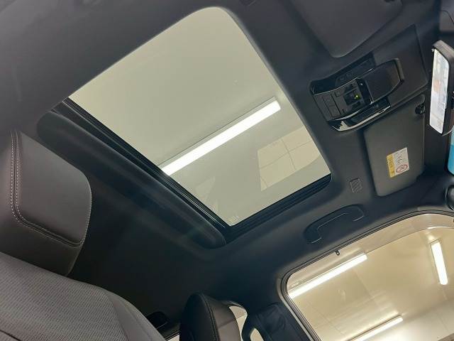 トヨタ ランドクルーザー250の画像6