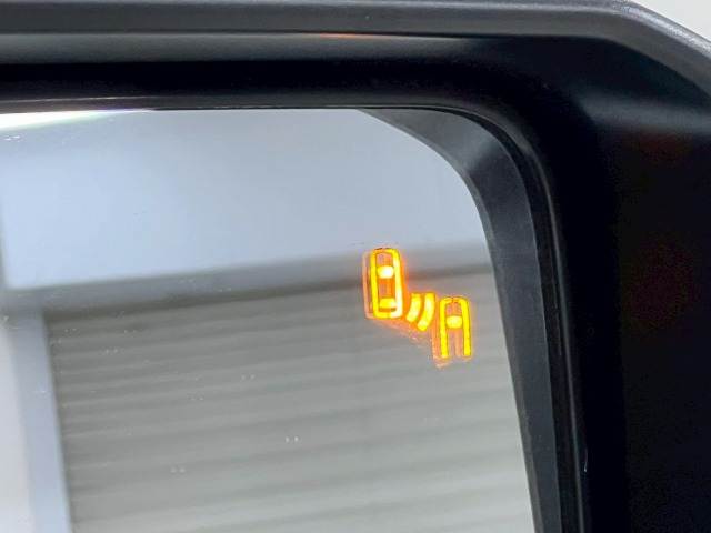 トヨタ ランドクルーザー250の画像8