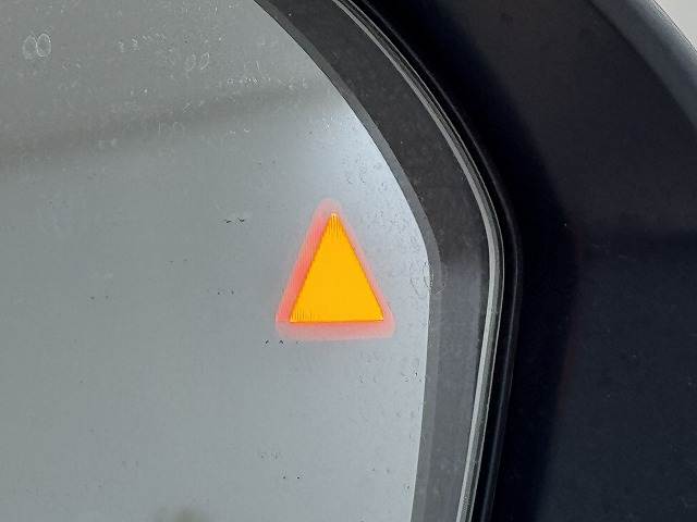 セレナe-POWER ハイウェイスターV 内装他