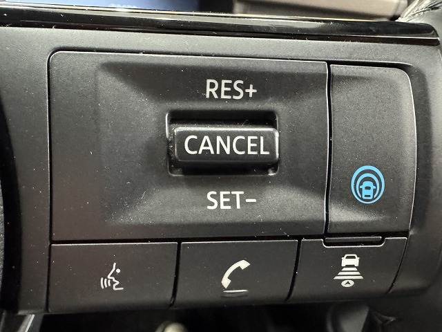 日産 セレナの画像7