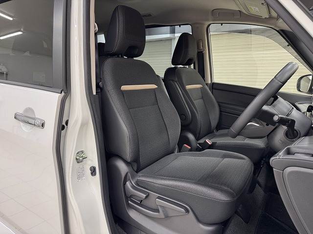 日産 セレナの画像8