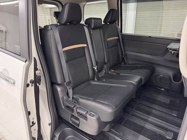 日産 セレナの画像9