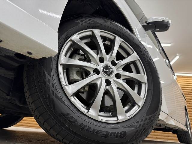 日産 セレナの画像11