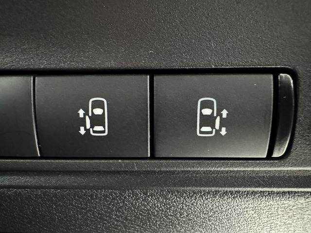 日産 セレナの画像12