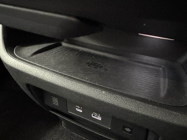 日産 セレナの画像13