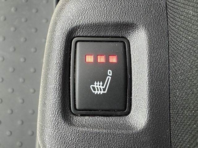 日産 セレナの画像16