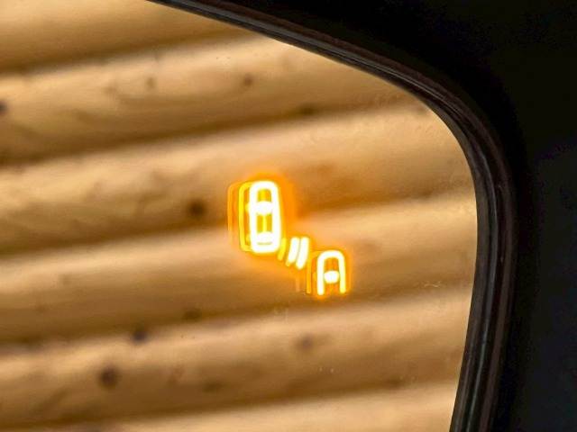 三菱 エクリプスクロスPHEVの画像8